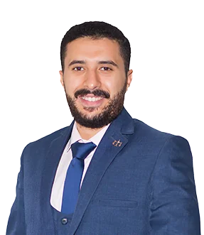 محمد الشافعي