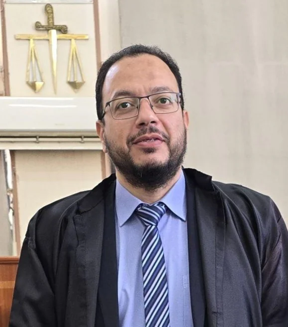 وائل عبد المنعم