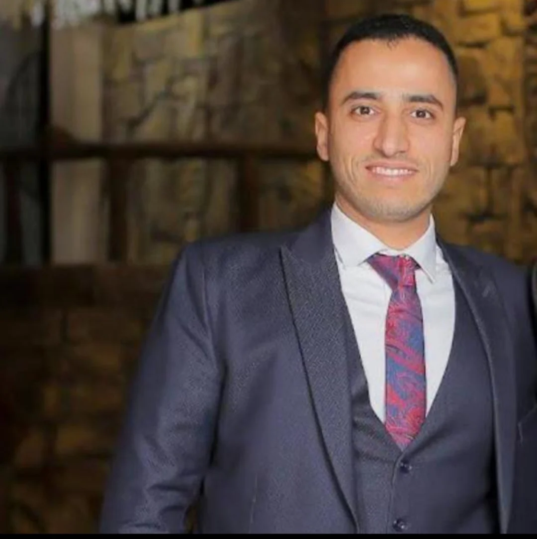 شعار اسامه شلبي